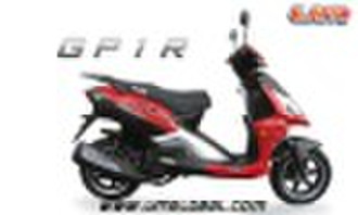 SCOOTER GP1R