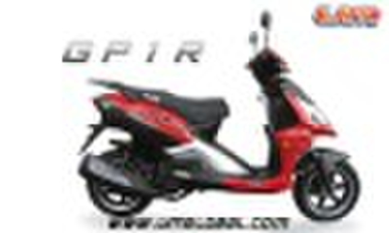 SCOOTER GP1R