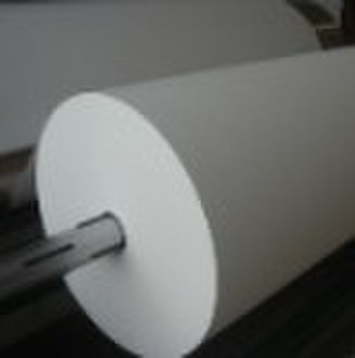 Фильтрующие материалы ASHRAE стеклопакетами