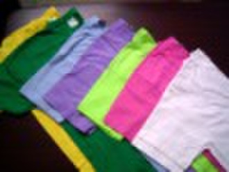 Good Quality Cotton T-shirt