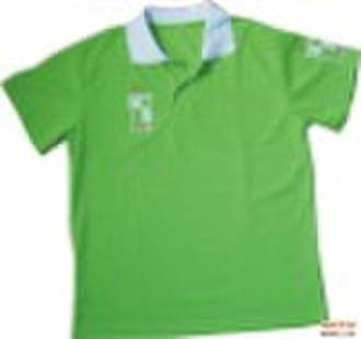 Promotional Polo Shirt