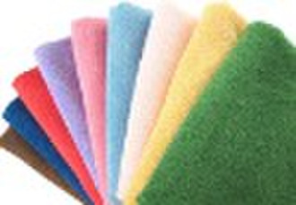 Microfiber Cleaning Towel