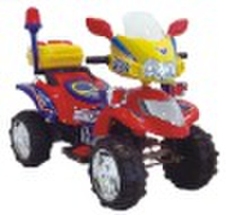Spielzeugauto KB-92068