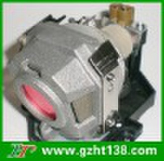 PROJECTOR LAMP WITH HIGH QUALITY ORIGINAL & BA