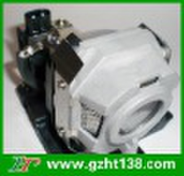 Projector bulb  (NSH 275W ) For NEC-LT30 Supply ba