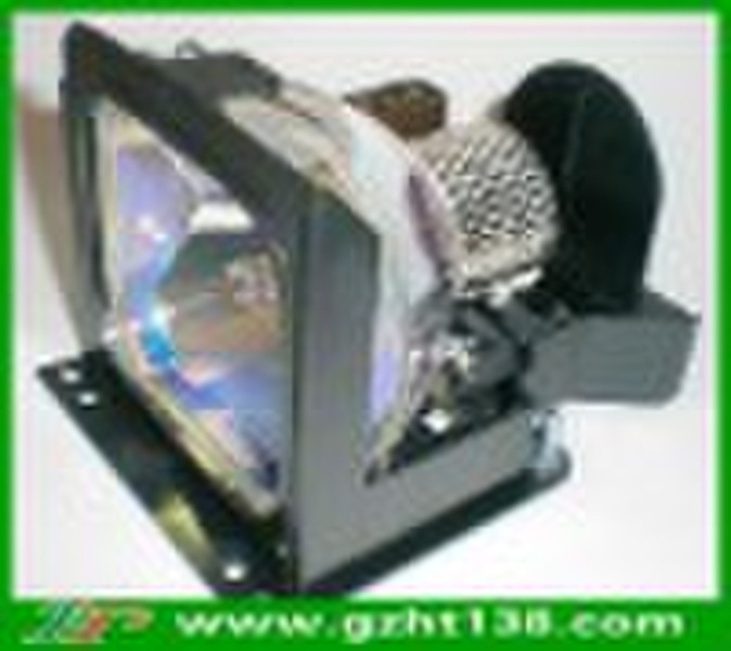 original Projector Lamp (MITSUBISHI X70UX )150 W S