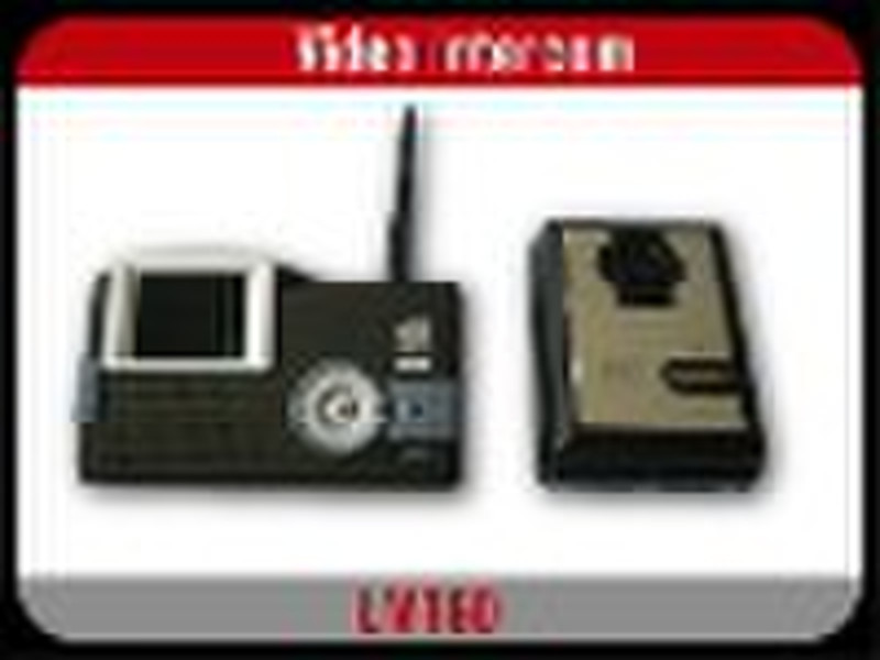 video intercom