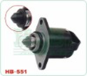 ISC Valve For LADA