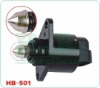 Supply  Idle Speed Control For OPEL 92062155