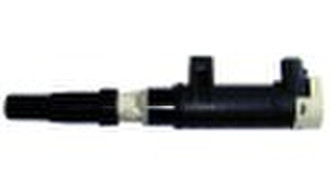 Ignition Coil HD-9011