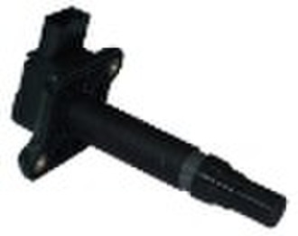 Auto Ignition Coil HD-9010B