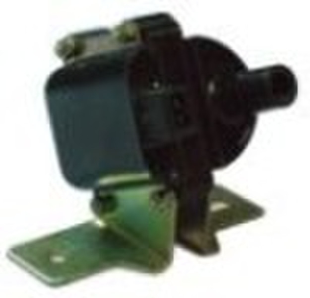 Ignition Coil HD-2710