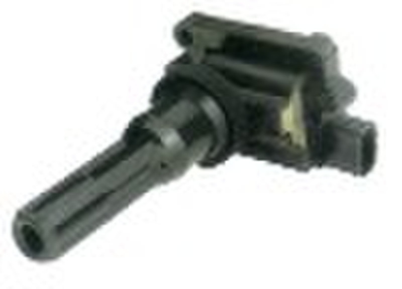 Auto Ignition Coil HD-9045