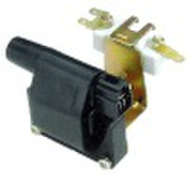 Auto Ignition Coil HD-2601