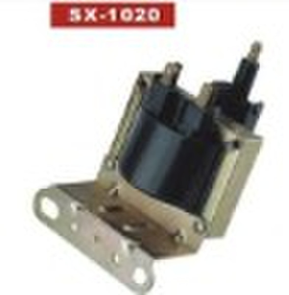 ignition coil