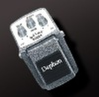 Daphon Compressor Effektpedal