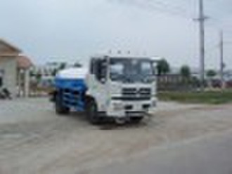 Dongfeng Sprinker