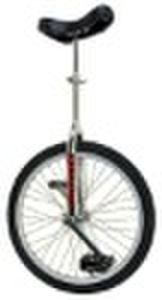 20 "Art und Weise sports Einrad Fahrrad (SY-UN2002)