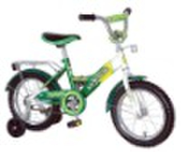 12-дюймовые дети BMX велосипед (SY-BM1236)