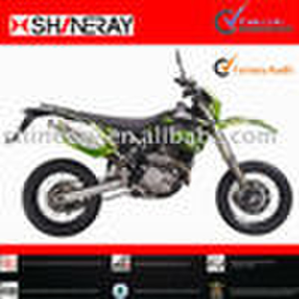 250cc super motorcycle