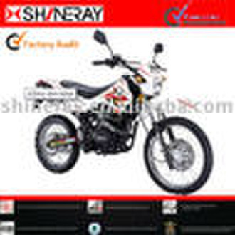 150cc dirt bike