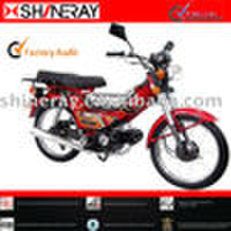 50cc motorcycle