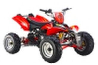 110cc ATV