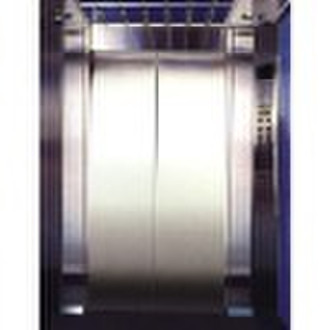 Sell Residential Elevator