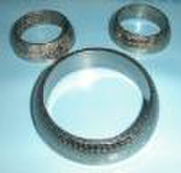 Automobile Exhaust Pipe Gaskets