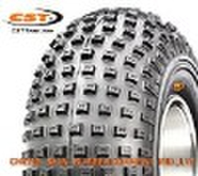 ATV TIRE C829