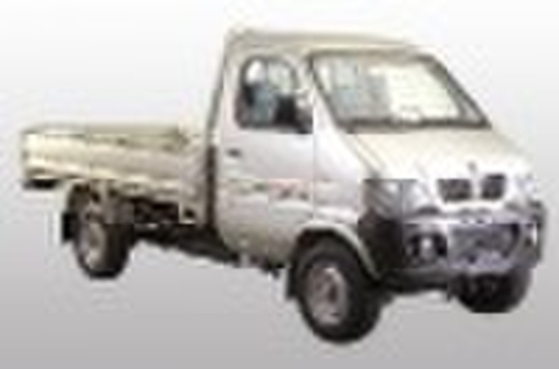 SY1027 Mini truck