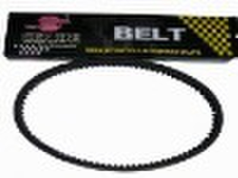 Belt [MT-0212-105A3]