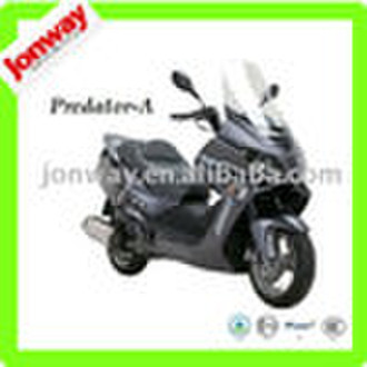 motorcycle 150cc