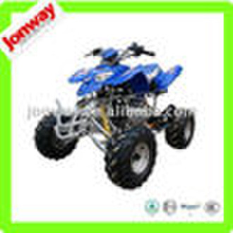 ATV