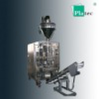 powder packing machine