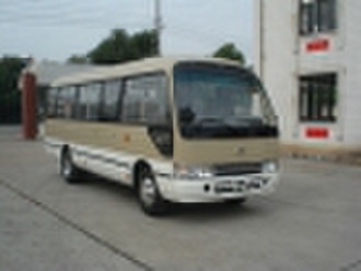 JNQ6701citybus