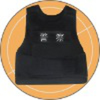 Bulletproof Vest