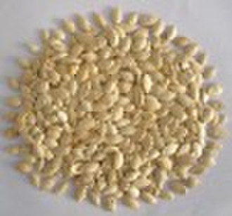 shine skin pumpkin seeds