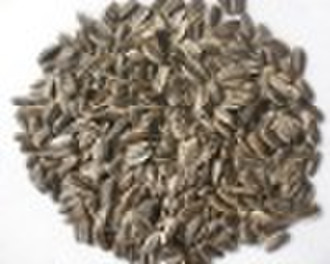 sunflower seeds 5135