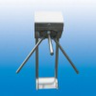 tripod turnstile