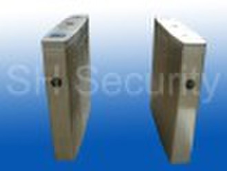 optical turnstile