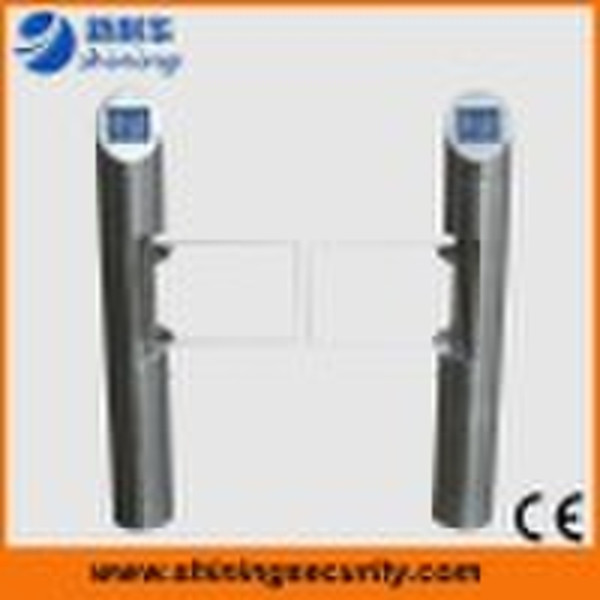 Shining Swing Barrier / Speed Gate