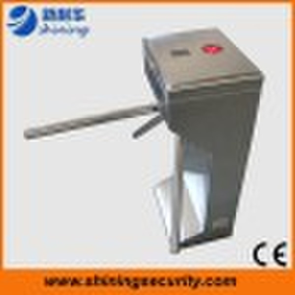 Access Control Tripod Turnstile