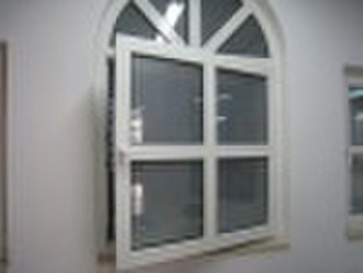 PVC-Fenster Drehkipp (System Energy)