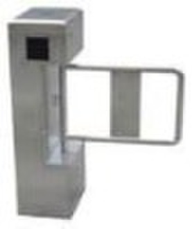 swing barrier(turnstile)