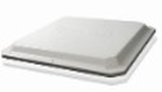 Встроенный RFID-считыватель UHF (с Пассивные метки) (12M)