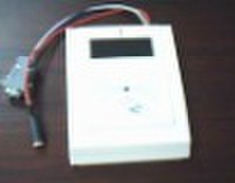 Short Range Access Control Card Reader