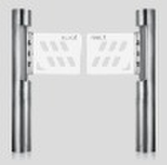 Fujica Speed Gate/Swing barrier