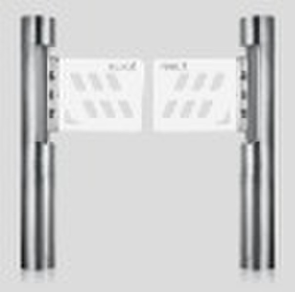 Fujica Speed Gate/Swing barrier