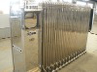 Stainless steel gate(SOWIN)